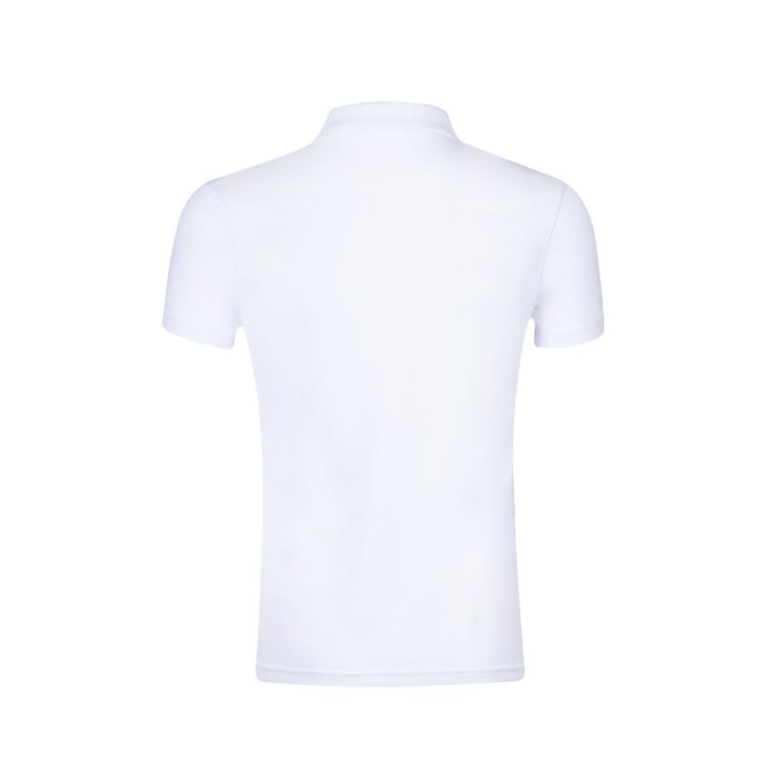 Polo technique Barclex