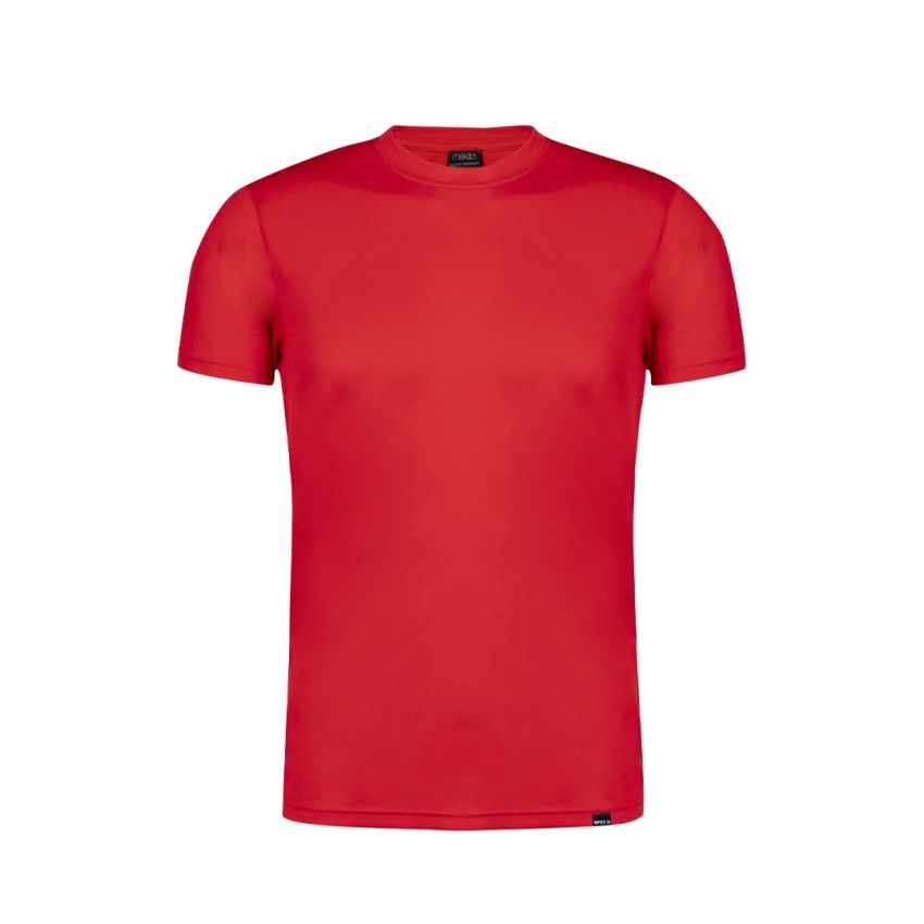 T-shirt Adulte Technique Markus