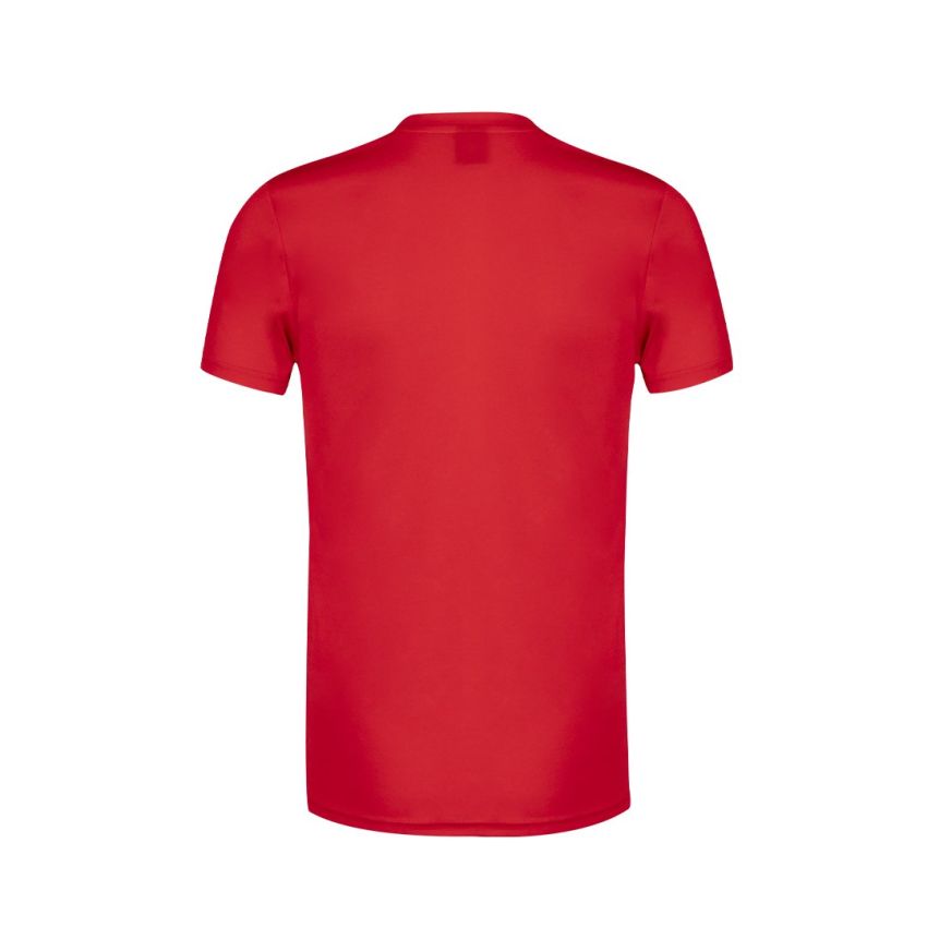 T-shirt Adulte Technique Markus