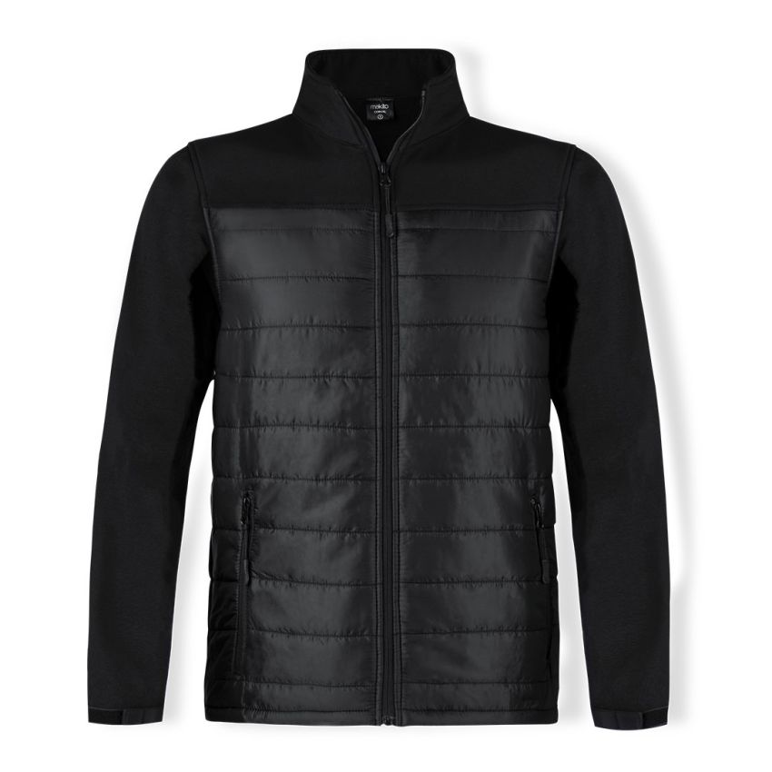 Manteau Cornal