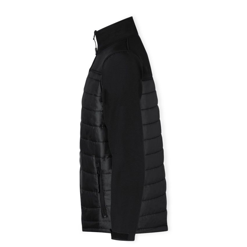 Manteau Cornal