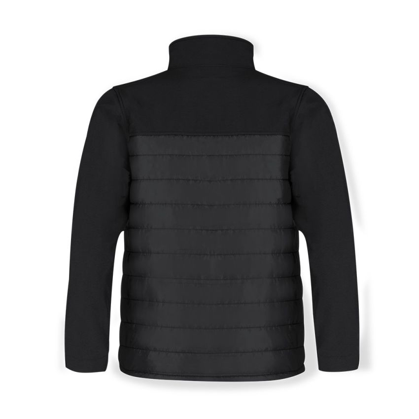 Manteau Cornal