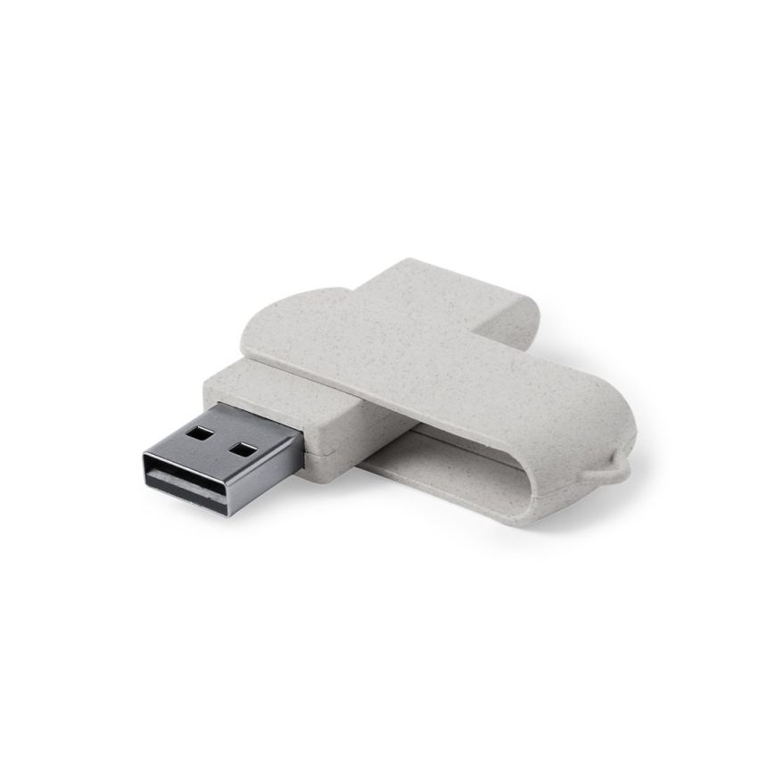 Clé USB Kontix 16 Go