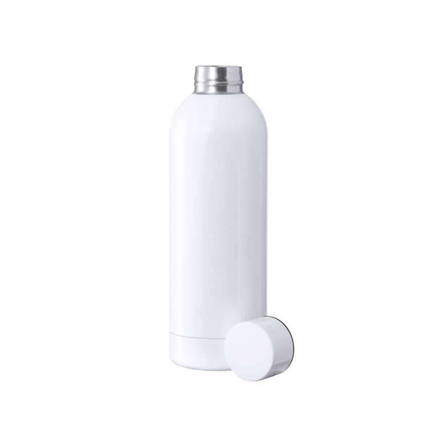 Bouteille Isotherme pour Sublimation Hodis