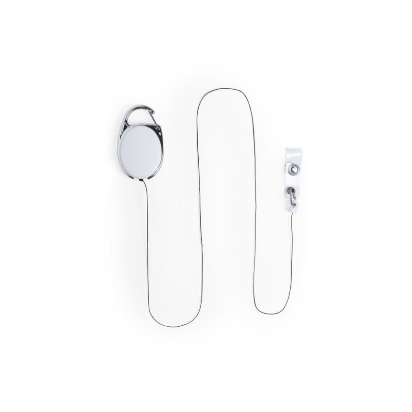 Porte-badges Napper