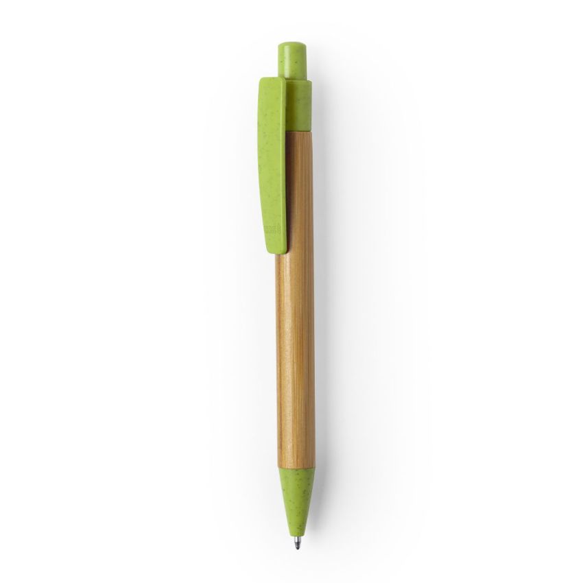 Stylo à bille Sydor