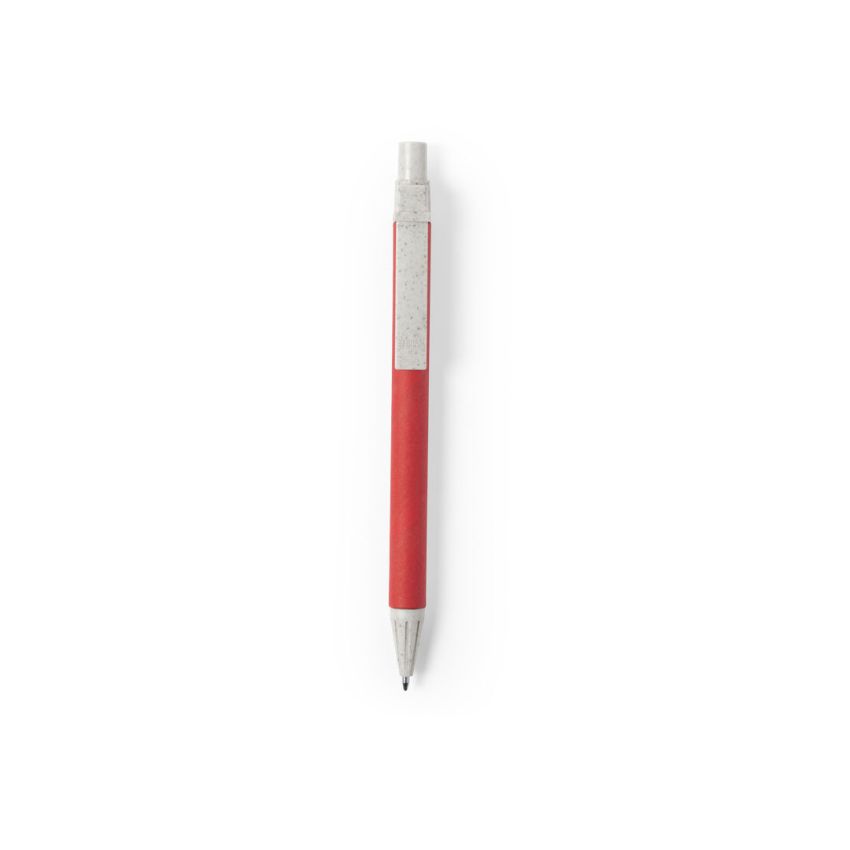 Stylo-bille Salcen