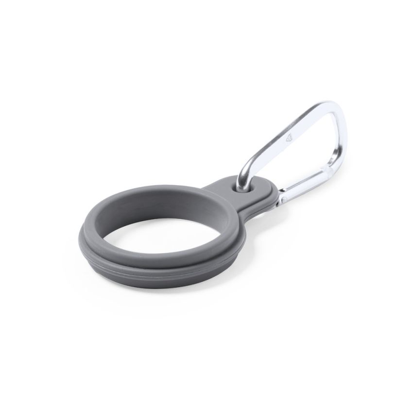 Porte-manteau Gotan