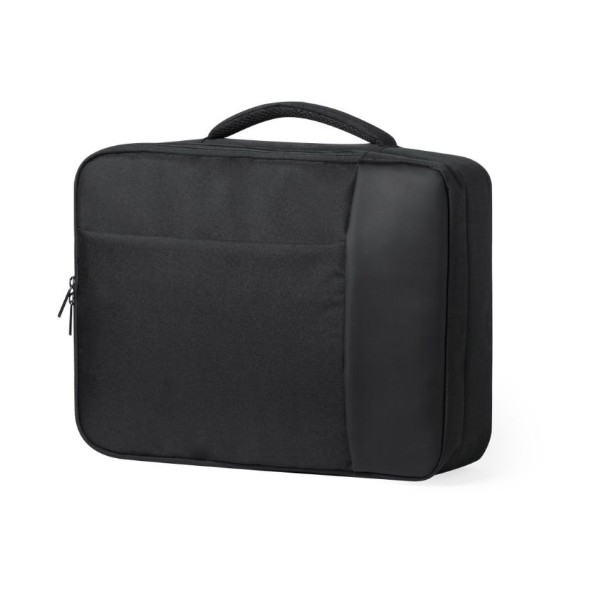 Sacoche Porte-Documents Hurkon