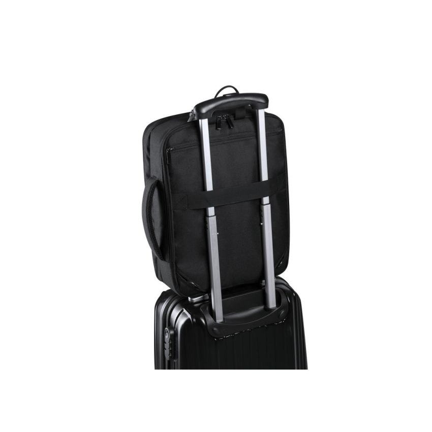 Sacoche Porte-Documents Hurkon