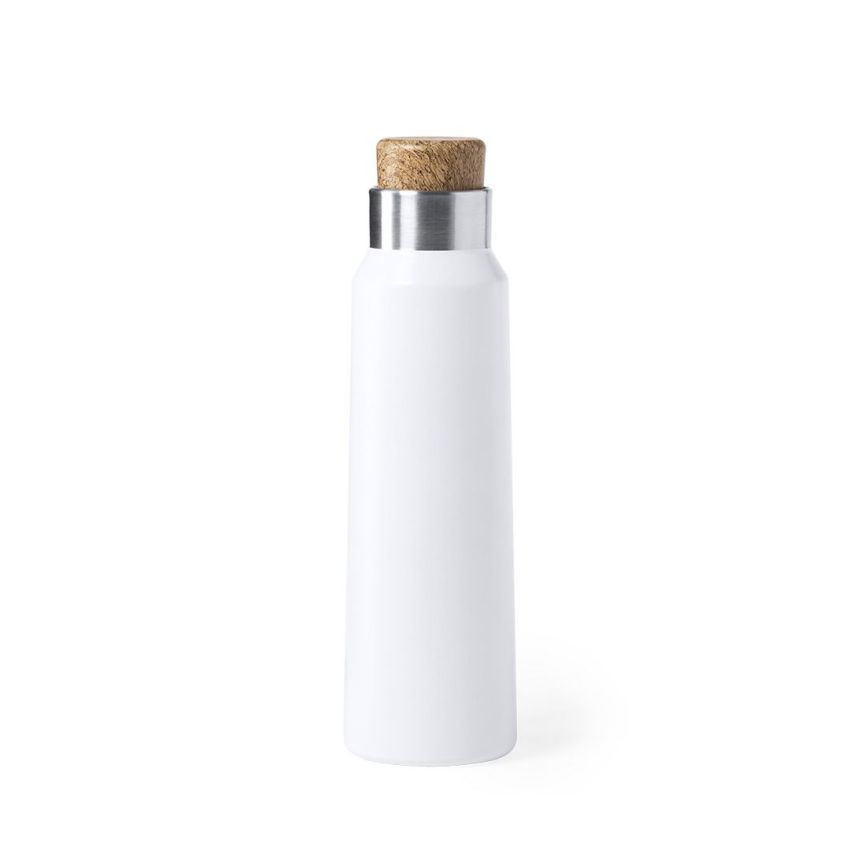 Bouteille Anukin