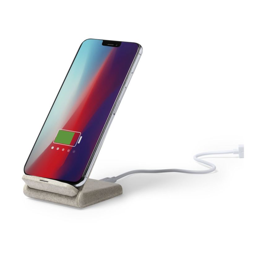 Chargeur Birniax