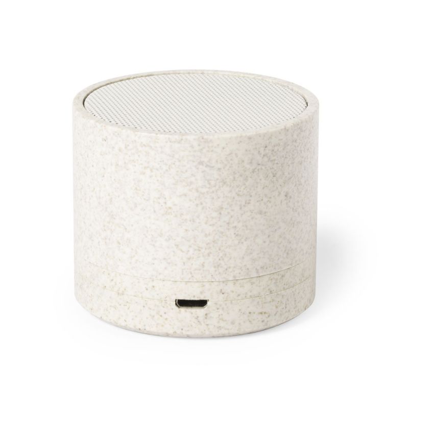 Haut-parleur Cayren