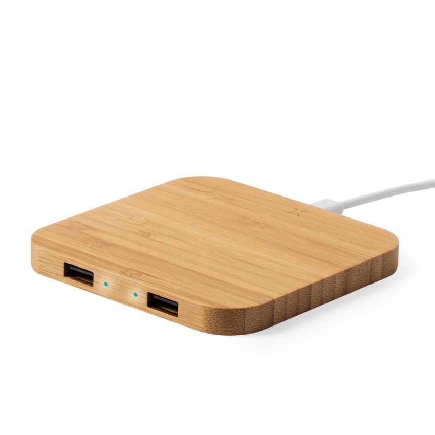 Chargeur Dumiax