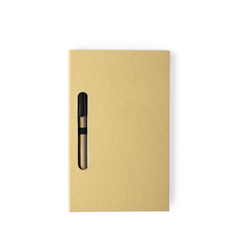 Bloc-notes adhésives Kendil