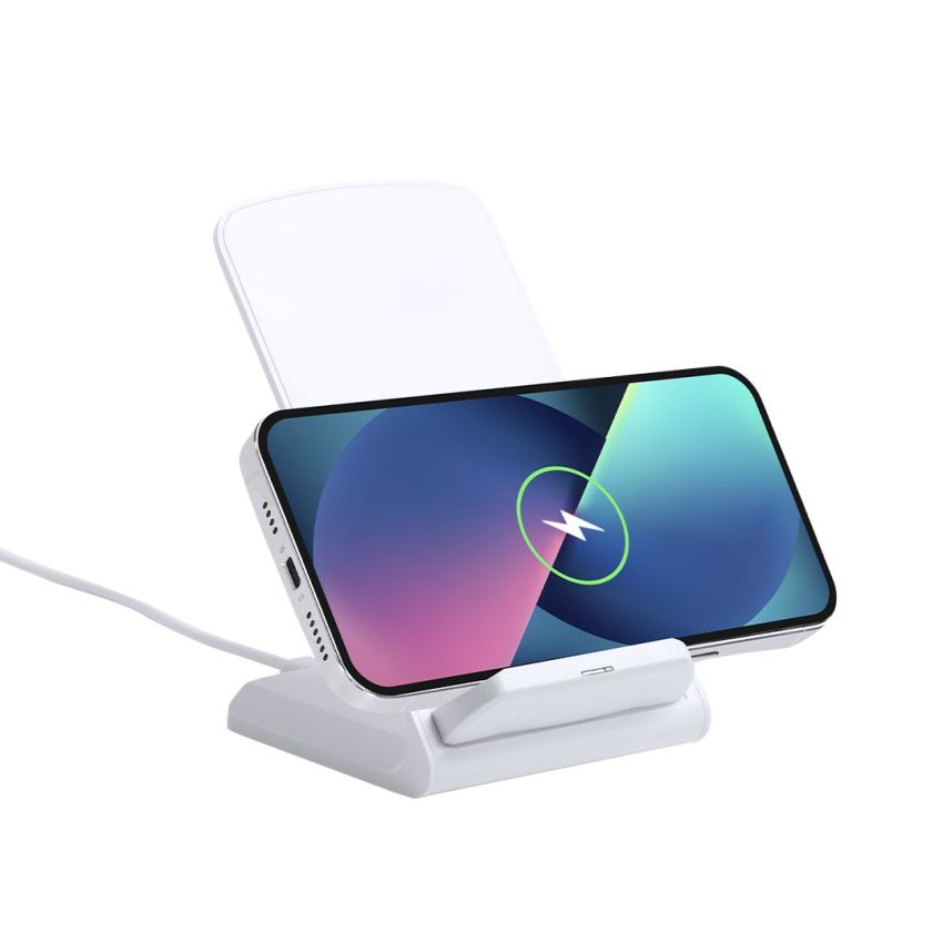 Chargeur Tarmix