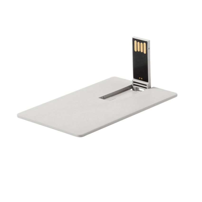 Clé USB Glyner 16 Go