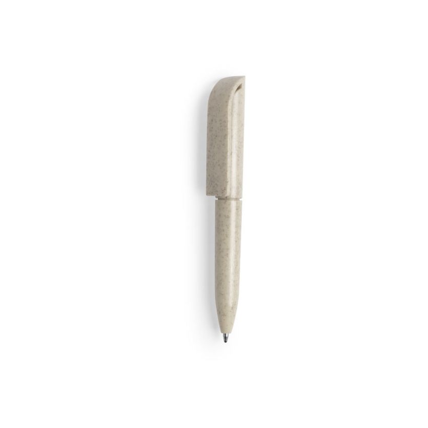 Mini Stylo-bille Radun