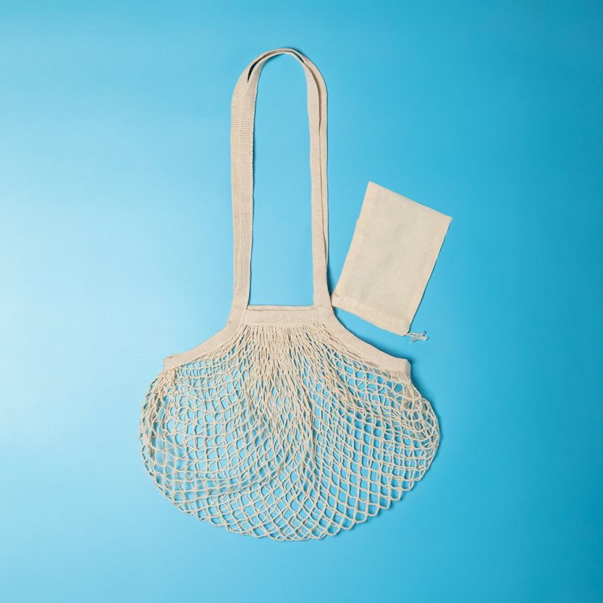 Sac Pliant Nacry