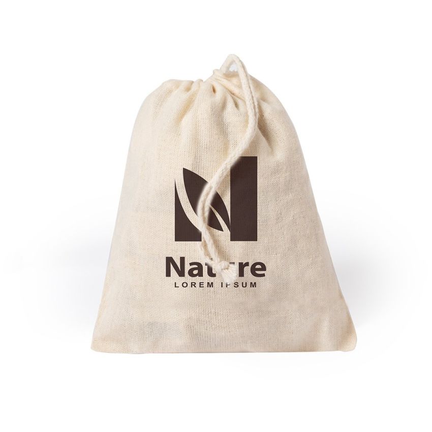 Sac Pliant Nacry
