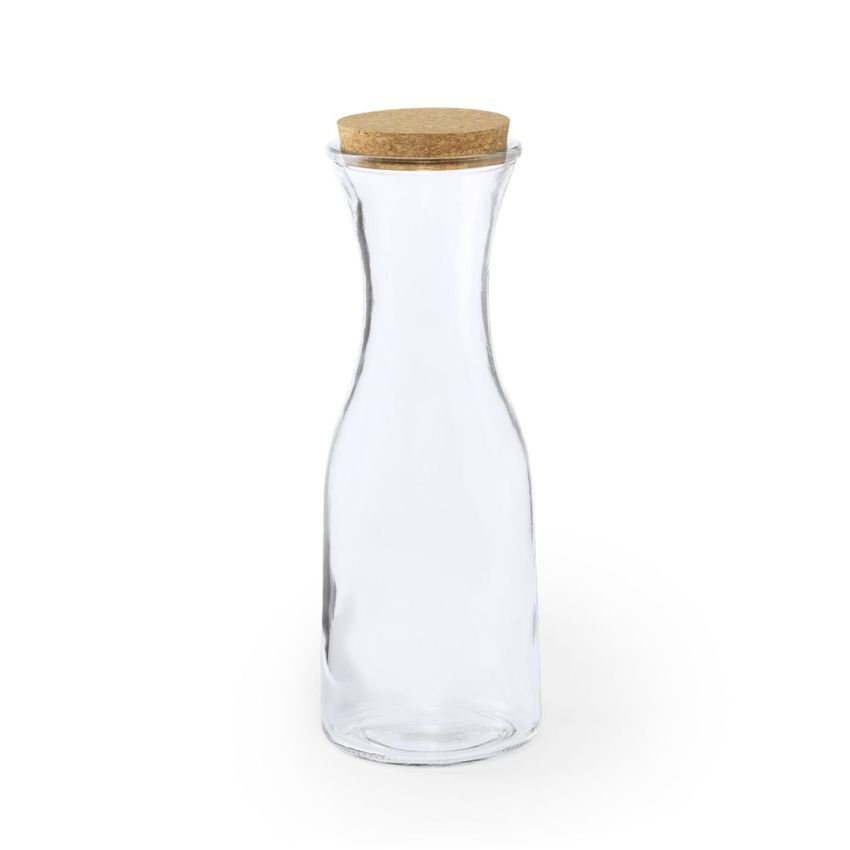 Bouteille Lonpel