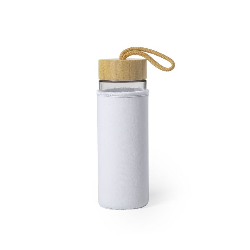 Bouteille Lurok