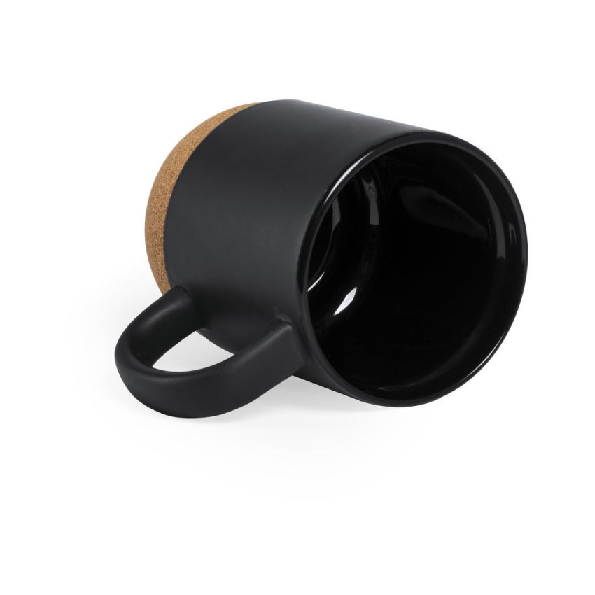 Mug Bokun