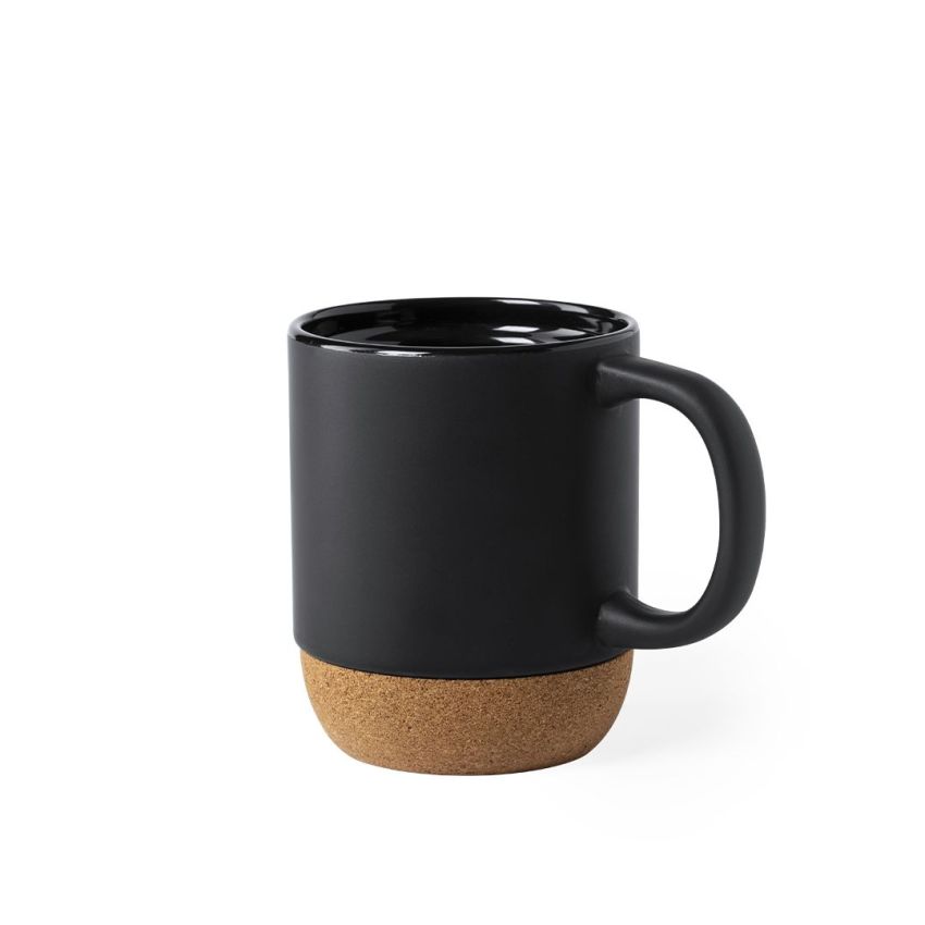 Mug Bokun