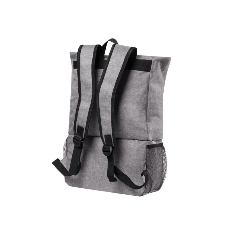 Glacière Sac à Dos Howar