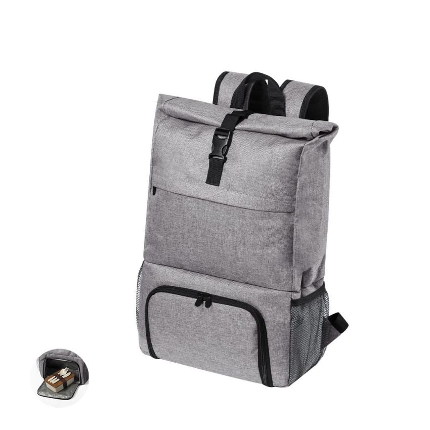 Glacière Sac à Dos Howar