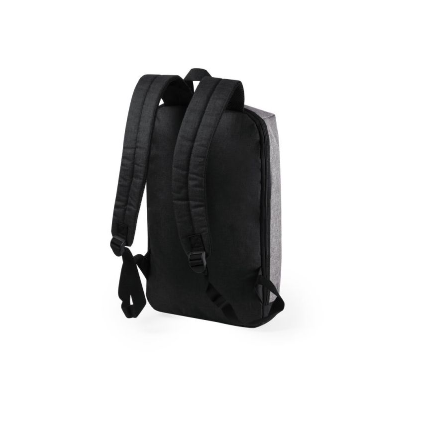 Sac à dos indicateur Krepak