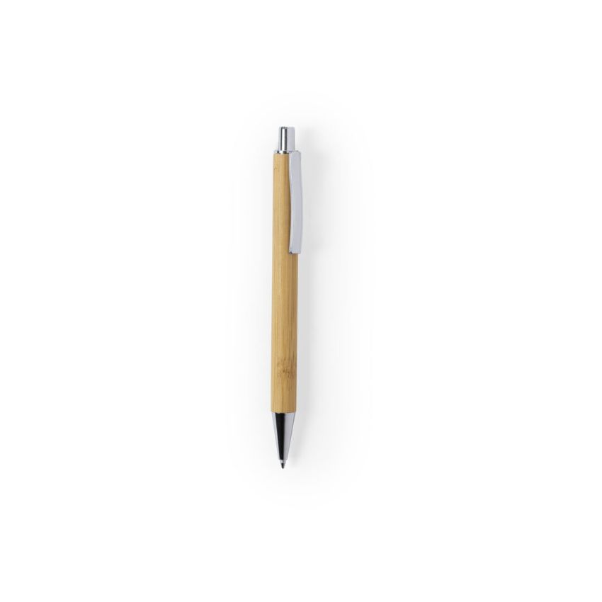 Stylo-bille Reycan