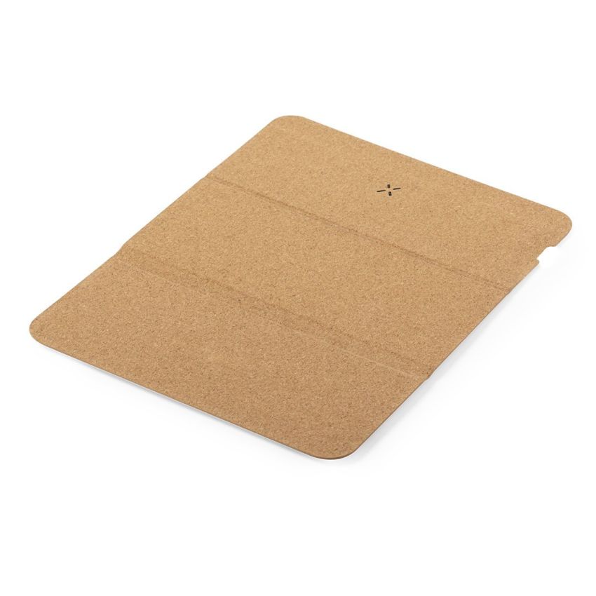 Tapis de Souris Chargeur Relium