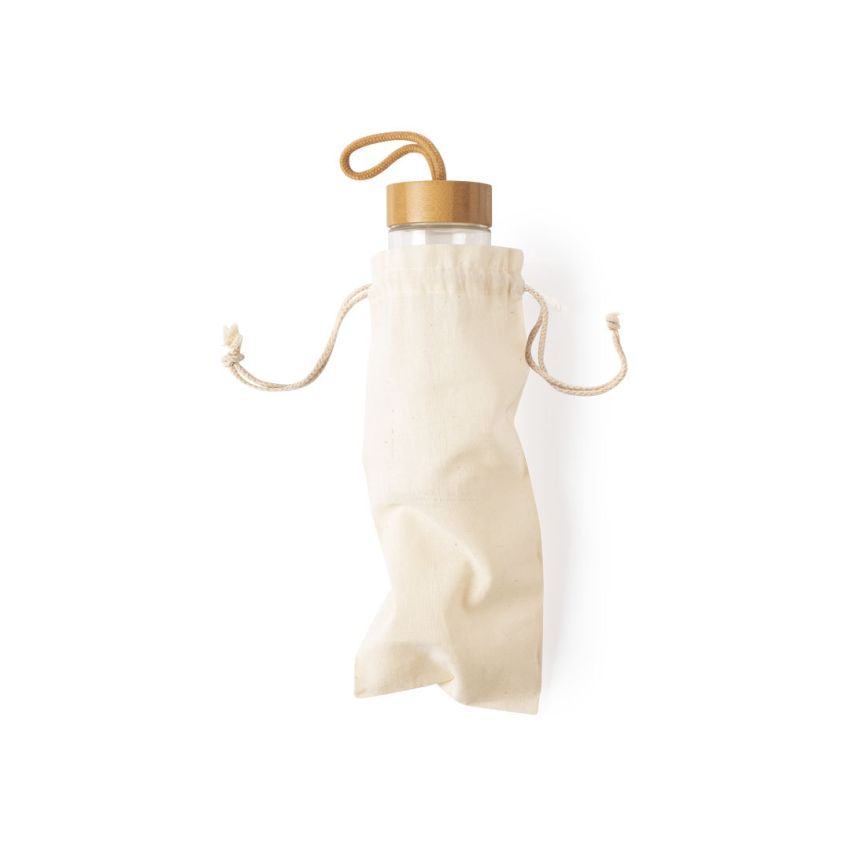 Sac Bouteille Marcex