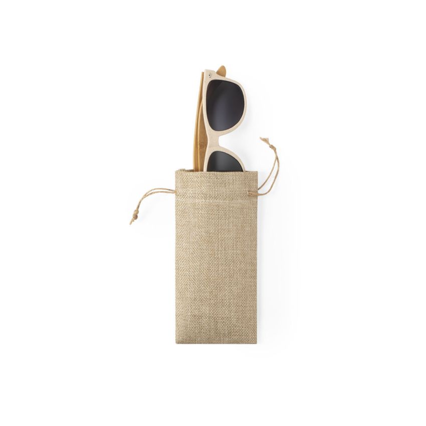 Sac Silmax