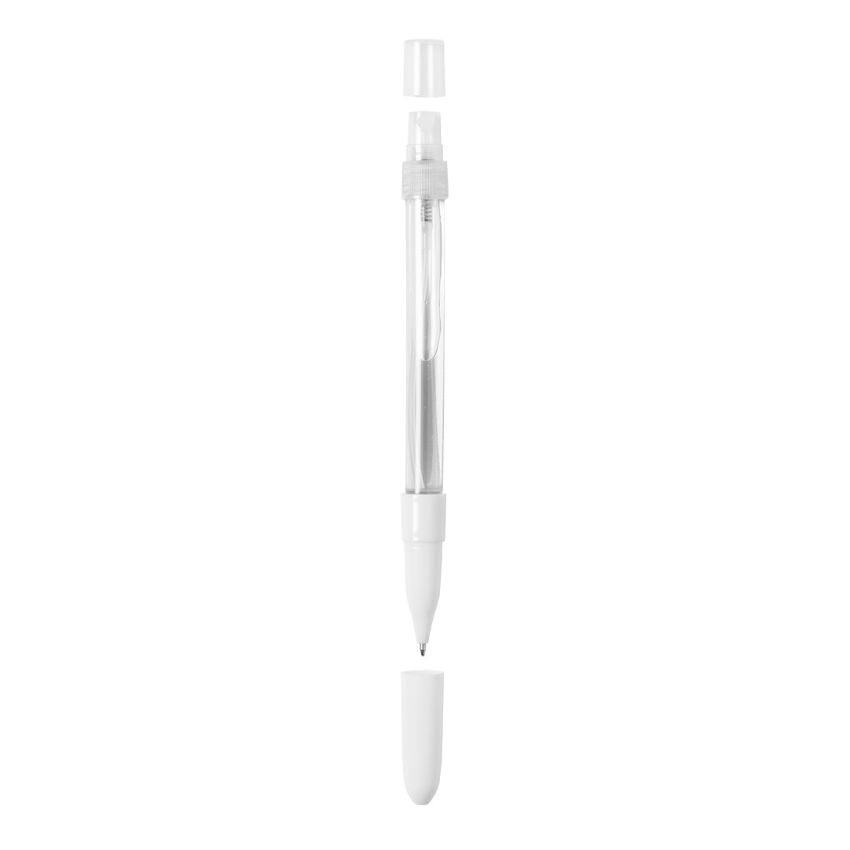 Stylo-bille Vaporisateur Dixter