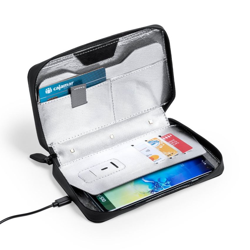 Organisateur Stérilisateur UV Boxny