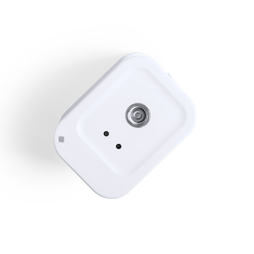 Distributeur Automatique de Bisnal