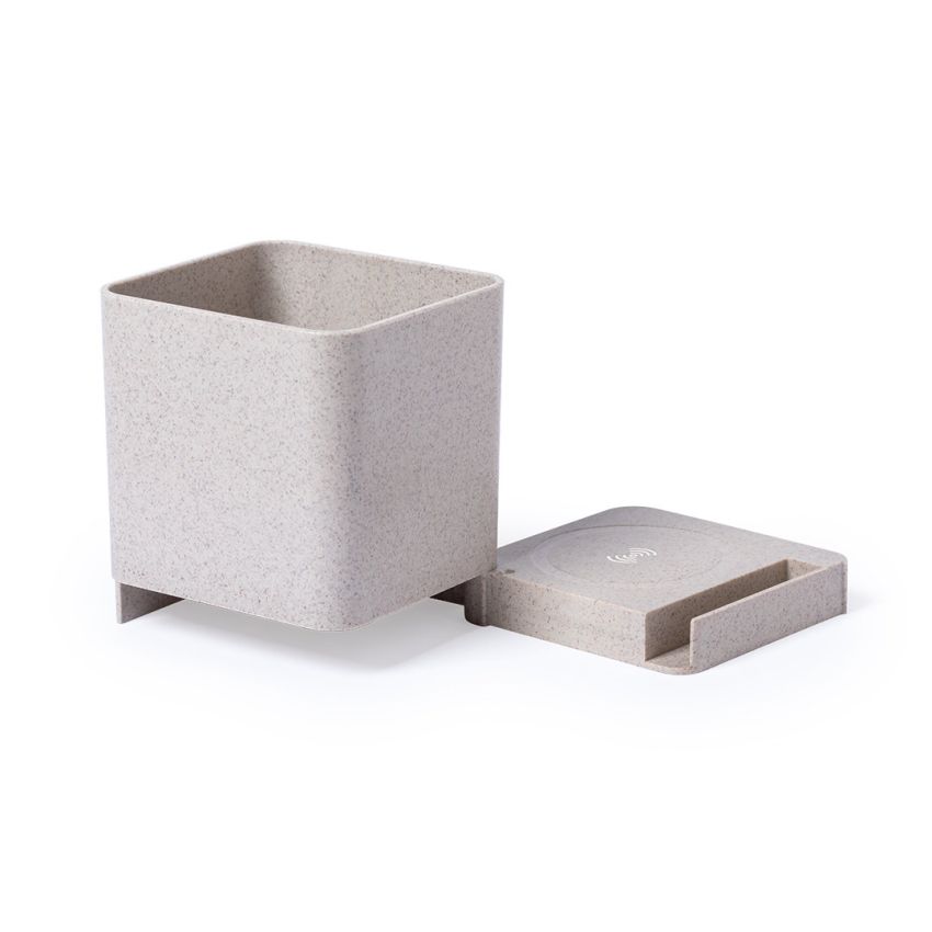 Porte-crayons multifonction Dowex