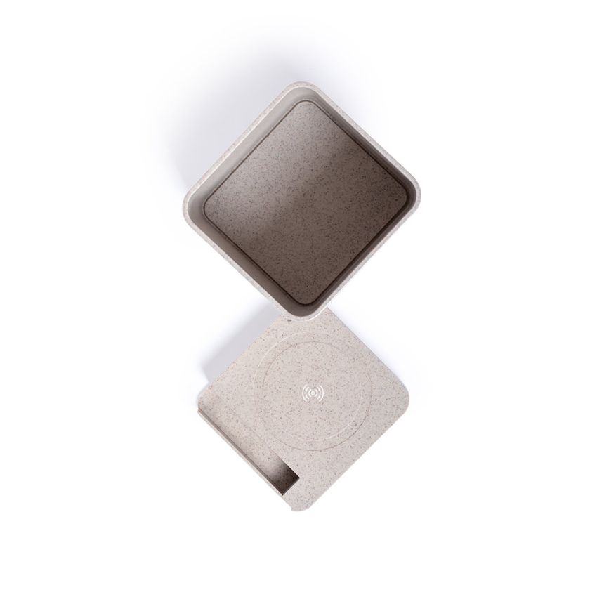 Porte-crayons multifonction Dowex