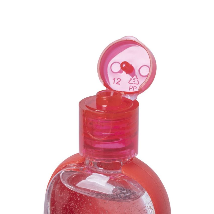 Gel hydroalcoolique Trikel