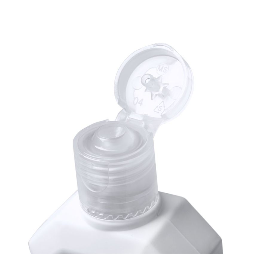 Gel Hydroalcoolique Flaix