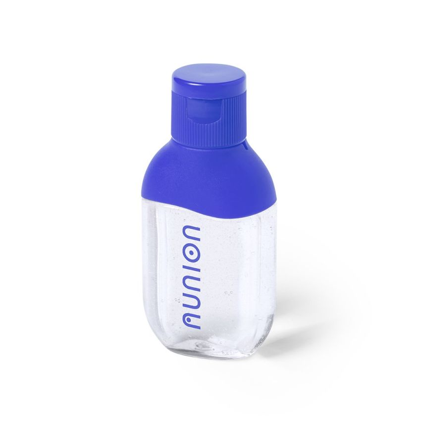 Gel Hydroalcoolique Vixel