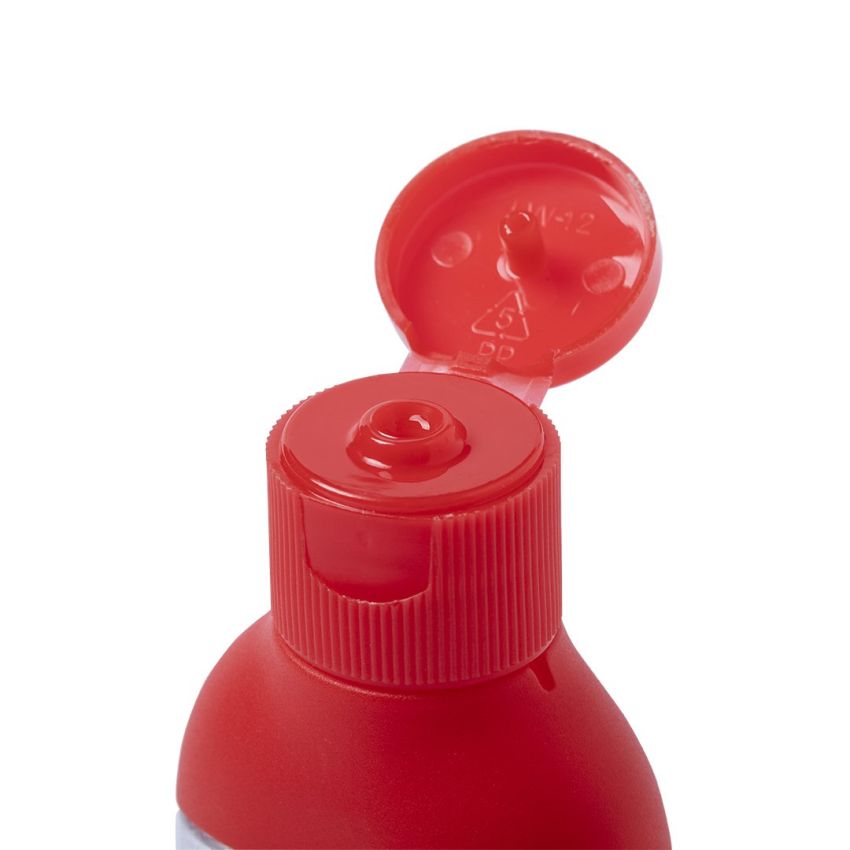 Gel Hydroalcoolique Vixel