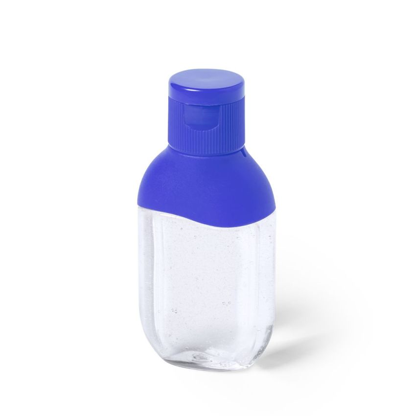 Gel Hydroalcoolique Vixel