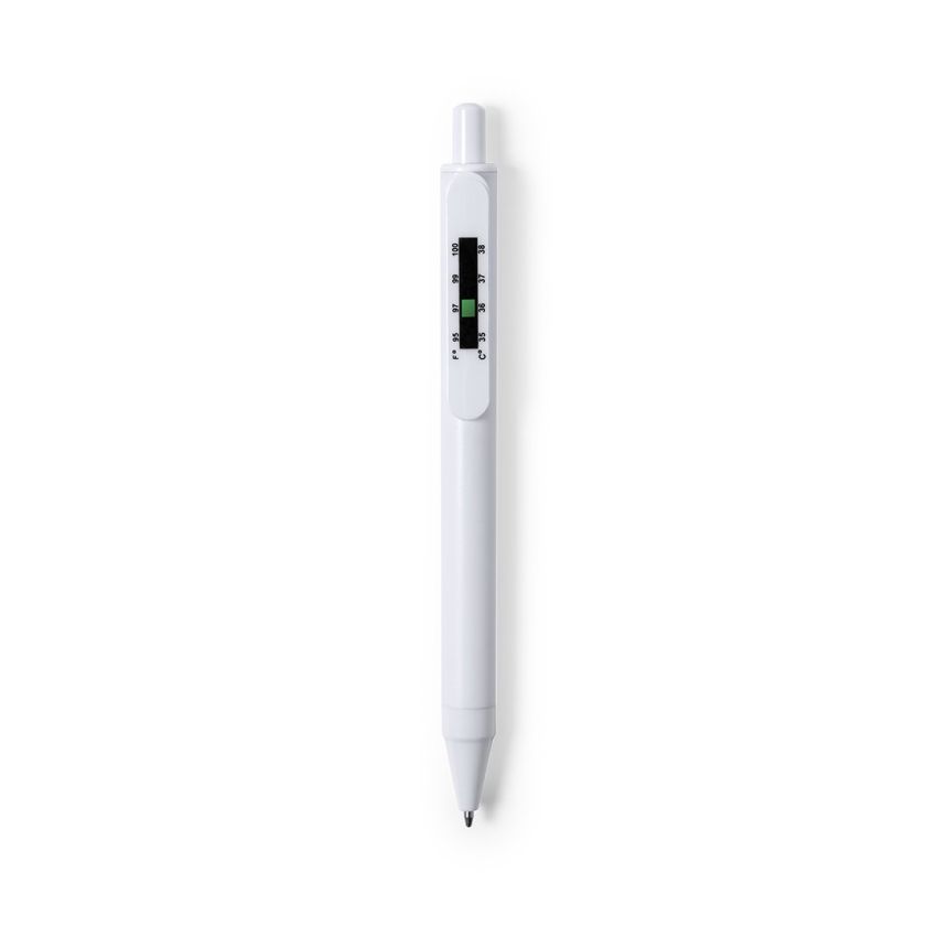 Stylo-bille antibactérien Doret