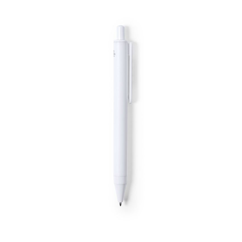 Stylo-bille antibactérien Doret