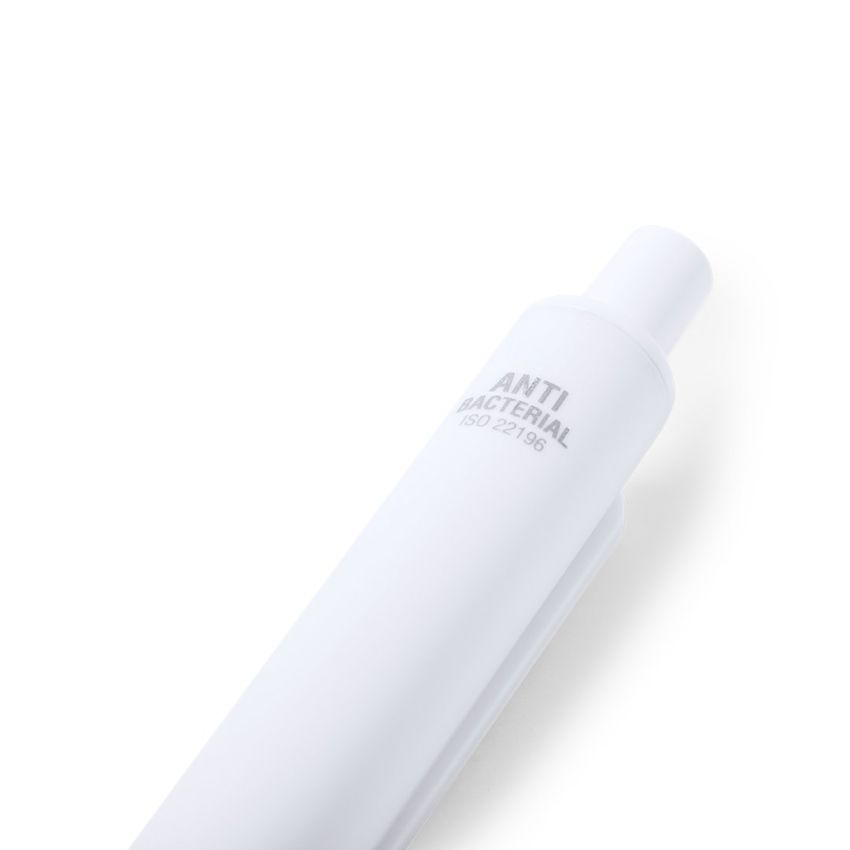 Stylo-bille antibactérien Doret
