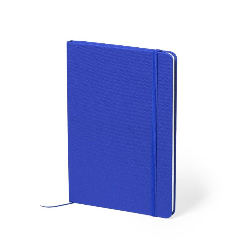 Bloc-notes Meivax