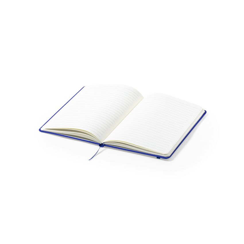 Bloc-notes Meivax